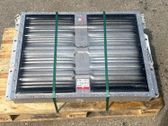 Hybrid / elektroauto batterie