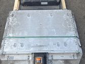 Hybrid / elektroauto batterie
