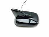 GPS Antenne