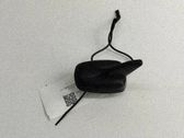 GPS Antenne