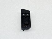 Interruptor del elevalunas eléctrico