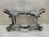 Berceau moteur