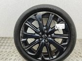 Felgi aluminiowe R20
