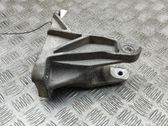 Halterung Lager Motor