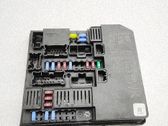 Module de fusibles