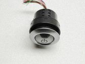 Motor Start Stopp Schalter Druckknopf