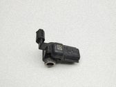 Airbagsensor Crashsensor Drucksensor