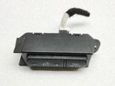 Other switches/knobs/shifts