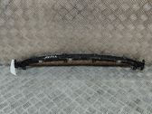 Muu korin osa