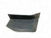 Rear/tail light trim molding