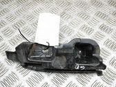 Takapuskurin kannake
