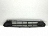 Grille de calandre avant