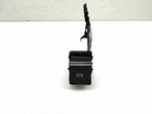 Hand parking brake switch