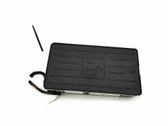 Wireless charging module