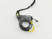 Airbag slip ring squib (SRS ring)