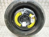 Roue de secours R18