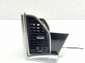 Moldura protectora de la rejilla de ventilación del panel