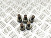 Tuercas/tornillos