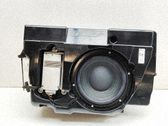 Altavoz subwoofer