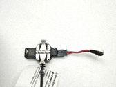 Regensensor