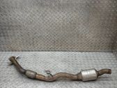 Katalizators, FAP/DPF cieto daļiņu filtrs