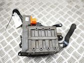 Sonstige Steuergeräte / Module