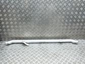 Manguera/tubo del intercooler