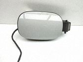 Fuel tank cap