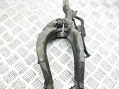 Other front suspension part