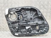 El. Lango pakėlimo mechanizmo komplektas