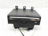 CD/DVD changer