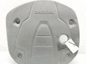 Engine cover (trim)