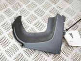 Dekorleiste Zierleiste Blende Handschuhfach
