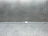 Oro kondicionieriaus vamzdelis (-ai)/ žarna (-os)