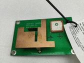 Antena GPS