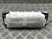 Airbag del pasajero