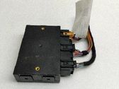 Unidad de control/módulo de carrocería central