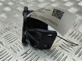 Bisagra del maletero/compartimento de carga