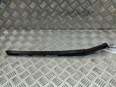 Brazo del limpiaparabrisas delantero