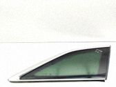 Rear side window
