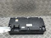 Autobatterie
