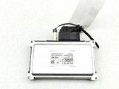 TV Tuner