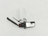 Luftmassenmesser Luftmengenmesser