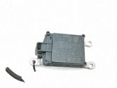 Sensor de radar Distronic