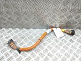 Otros cableados