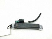 Keyless system antenna