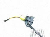 Airbagsensor Crashsensor Drucksensor