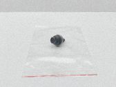 Nuts/bolts