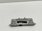 Windshield/windscreen camera