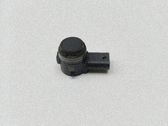 Sensor de aparcamiento PDC
